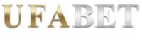 UFABET_Logo